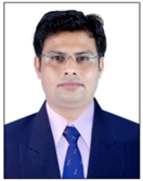 Administration Administration